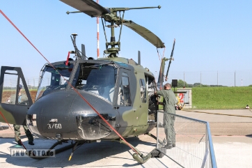 "Airport Day Hamburg, EDDH 2015"