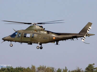 "Belgian Airshow 2014, Kleine Brogel"