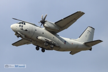 c27j-4686-bafd2018-2-15c Kleine Brogel 2018