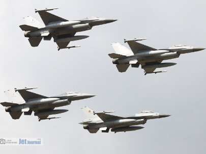 "Belgian Airshow 2018, Kleine Brogel" Belgien Airshow ist immer eine Reise wert. Hier gibt es einige Bilder dazu. Leider ist es auf dem Platz immer sehr voll,...