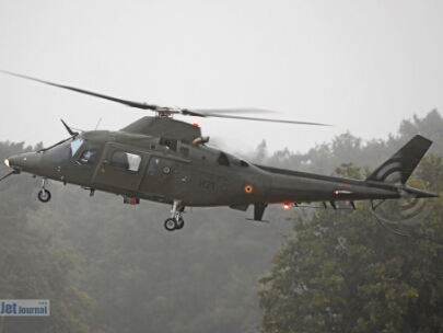 "Sanicole Belgian Airshow 2015" Sanicole Airshow ist immer eine Reise wert. Hier gibt es einige Bilder dazu. Leider ist es auf dem Platz immer sehr...