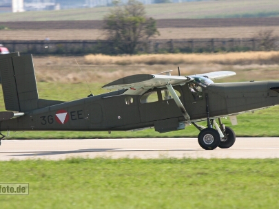 "CIAF Czech International Air Show Teil 2, Brno 2006""