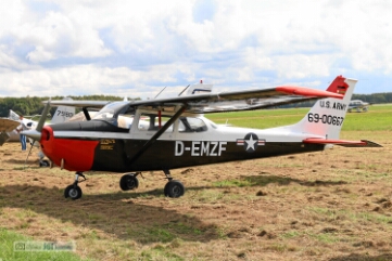 D-EMZF, T-41 Mescalero EDHL 2017