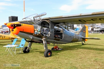 D-EGFR, Do-27A-1 EDHL 2017