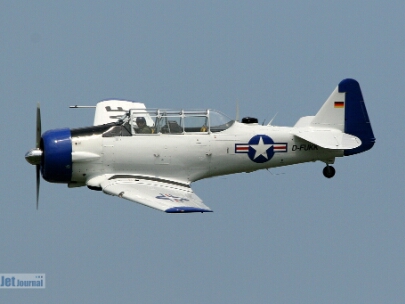 "Altenburg-Nobitz, EDAC 2013" Eine kleine aber feine regionale Airshow. Die Fotos sind mit JetJournal.net gelabelt, es ist aber alles (C)...
