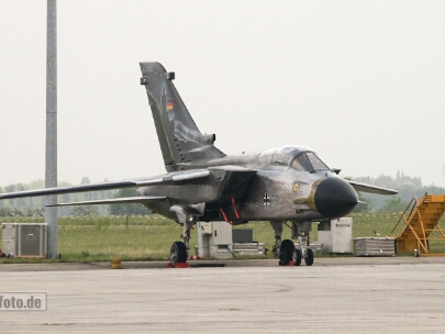 "ILA Internationale Luft-und Raumfahrtausstellung Berlin" "Die ILA Berlin war und ist - vielleicht noch ein bisschen - die einzige große Airshow in Deutschland. Eigentlich eine...