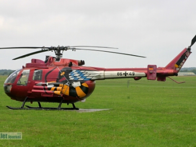 "100 Jahre Marineflieger, Nordholz, ETMN 2013" Ein Treffen für die Marineflieger, noch gab es den Sea King zu sehen. Die Fotos sind mit JetJournal.net gelabelt, es ist...