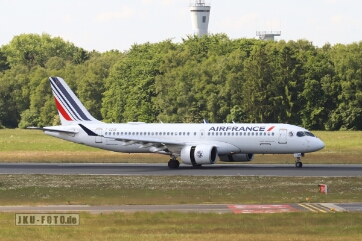 Fotos Flughafen EDDH Hamburg