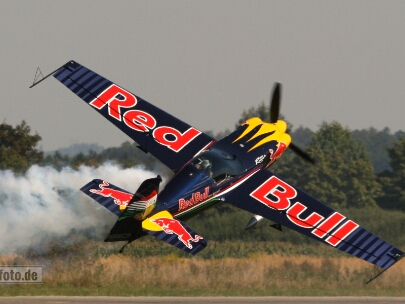 Fotos Flugbetrieb Tschechische Republik Fotos Flugbetrieb Tschechische Republik