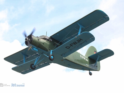 Fotos Flugplatz EDVU Uelzen Fotos aus Uelzen Barnsen und Umgebung