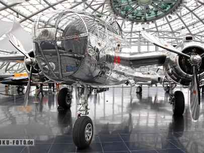 Museen Museen