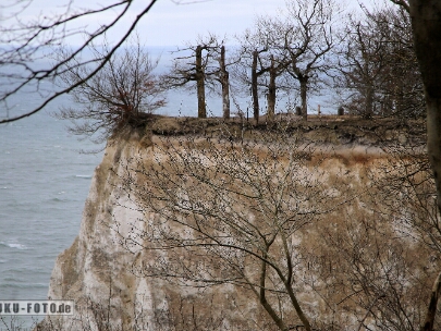Landschaft und Natur