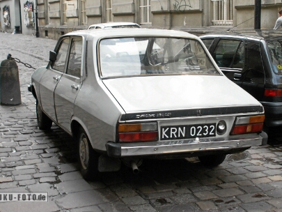 Kraftfahrzeuge, oder einfach Autos